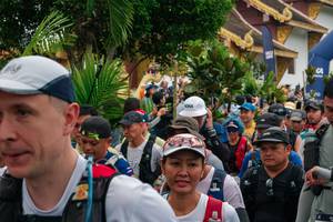 BIB: 
                            <button type="button" onclick="openModal(26906836)" class="btn btn-primary btn-sm float-right btn-popup" data-toggle="modal" data-target=".modal-high-quality">
                        <i class="fas fa-shopping-cart"></i> Add to Cart
                    </button>
                                            <button type="button" onclick="isThisMe(26906836, true)" class="btn btn-success btn-sm float-right btn-popup btn-isme hidden" data-toggle="tooltip" data-placement="bottom" title="นี่คือรูปของคุณใช่ไหม คลิกที่นี่เพื่อเอาเข้าอัลบั้ม">
                        <i class="fas fa-plus"></i> Add to album
                    </button>
                    <button type="button" onclick="isThisMe(26906836, false)" class="btn btn-warning btn-sm float-right btn-popup btn-isnotme hidden">
                        <i class="fas fa-ban"></i> Remove from album
                    </button>